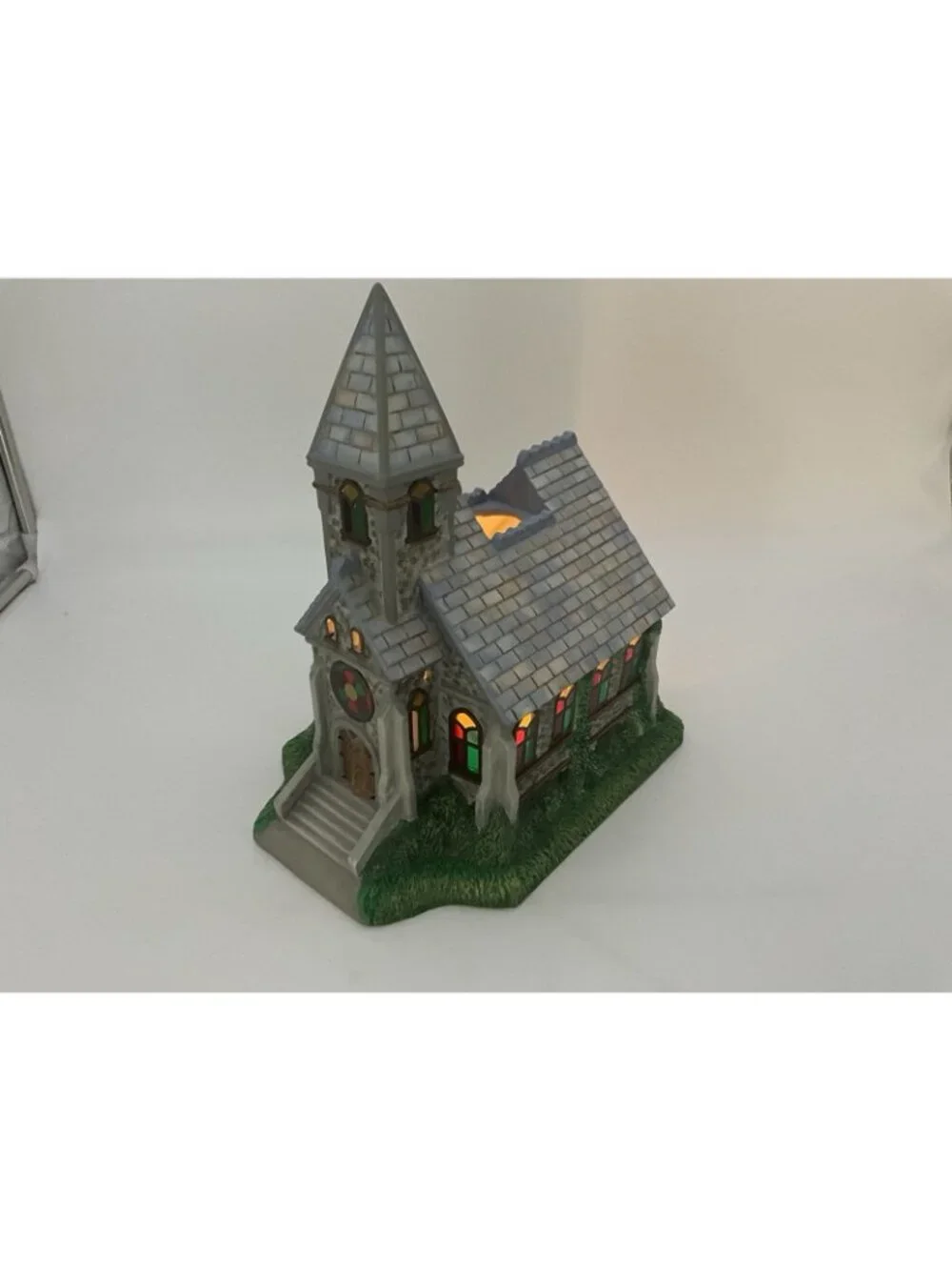 Partylite 